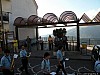 Foto 013